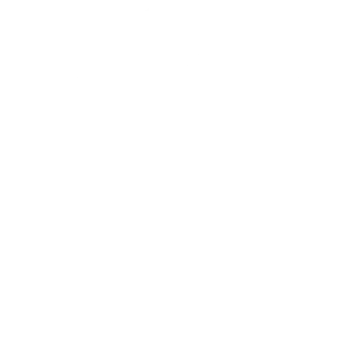 WEB-INC-011